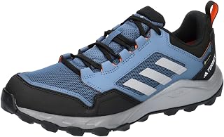 adidas Men's Terrex Tracerocker 2 Gore-TEX Trail Running Shoes