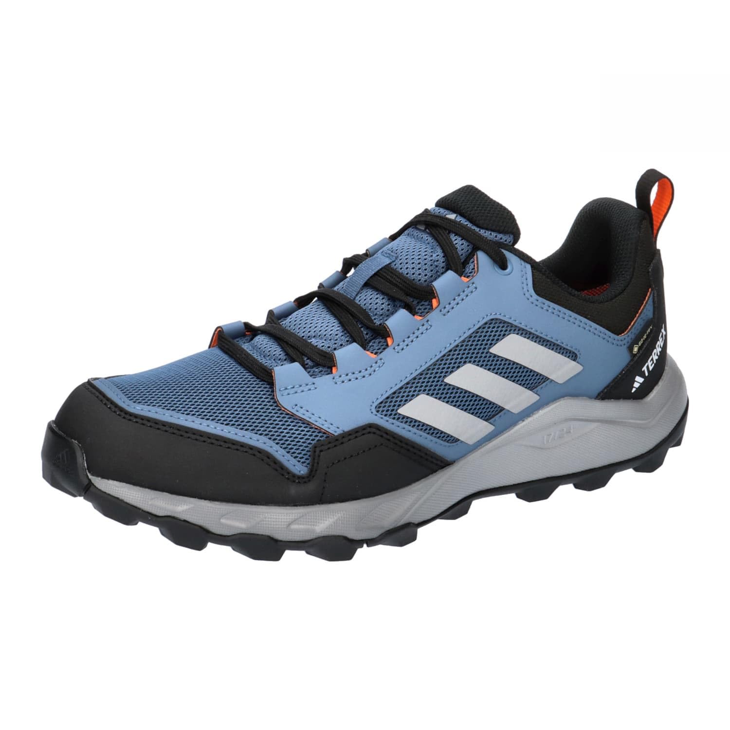 adidas Men's Terrex Tracerocker 2 Gore-TEX Trail Running Shoes