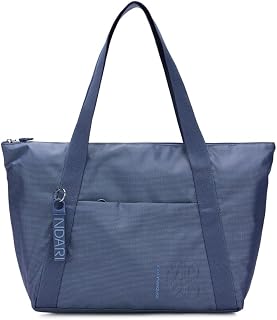 Mandarina Duck - Md20 Shopper, MD 20 Donna