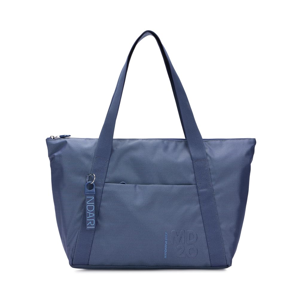 Mandarina Duck - Md20 Shopper, MD 20 Donna