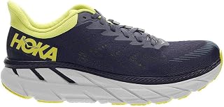 Hoka One M Arahi, Men's Trainers