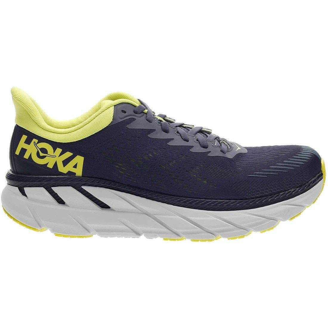 Hoka One M Arahi, Men's Trainers