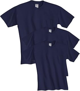 Jerzees Men's T-Shirt