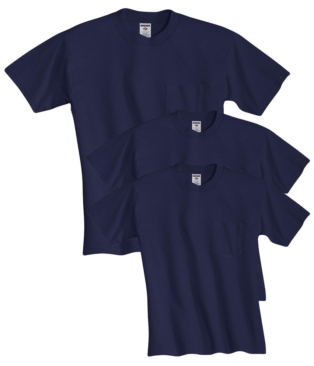Jerzees Men's T-Shirt