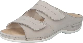 Berkemann Women's Daria Mules