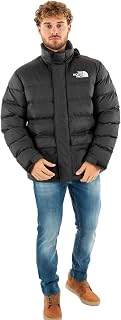 The North Face Limbara Insulated Giacca isolata Uomo (Pacco da 1)