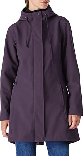 Outdoor Ventures 8l12012 Women's Windbreaker
