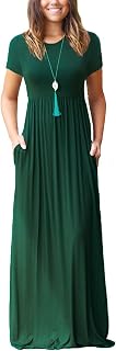 GRECERELLE DRESS Women's