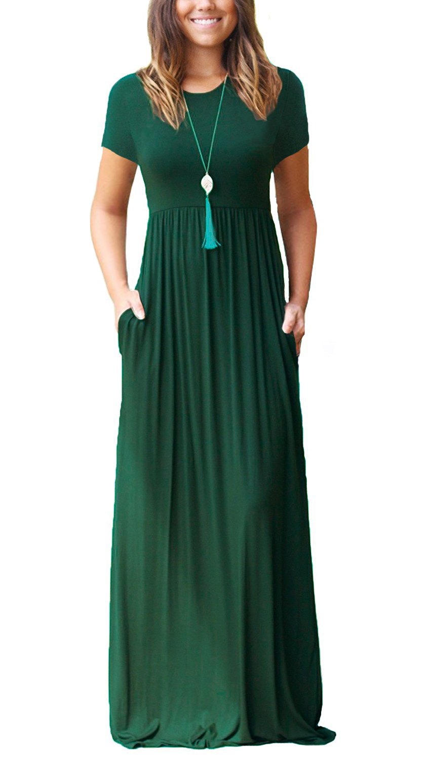 GRECERELLE DRESS Women's