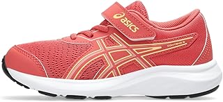 ASICS Men's Gel-Contend 9Sneaker