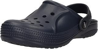 FUZZIO Kalutki, Clog Unisex-Children & Youth