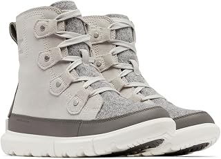 Sorel レディース