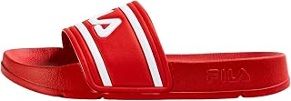 FILA Unisex Children's Morro Bay Slipper KidsSlide Sandal