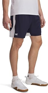 Under Armour Tech Vent 7 Inch Men's Shorts