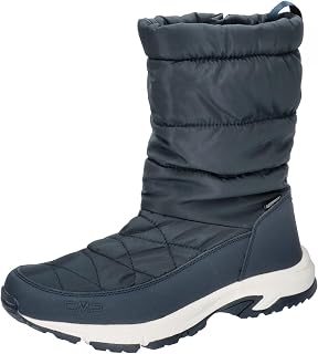 CMP Women's Yakka Wmn Snow Boat Wpschneestiefel