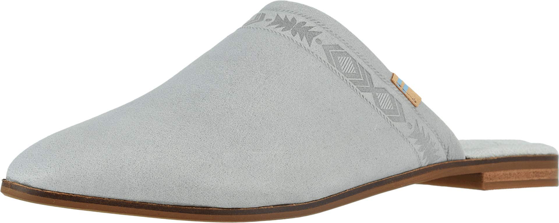 TOMS Women Alpargata 3.0, Women's Espadrilles