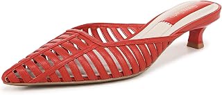 Franco Sarto Womens Marlina Mule
