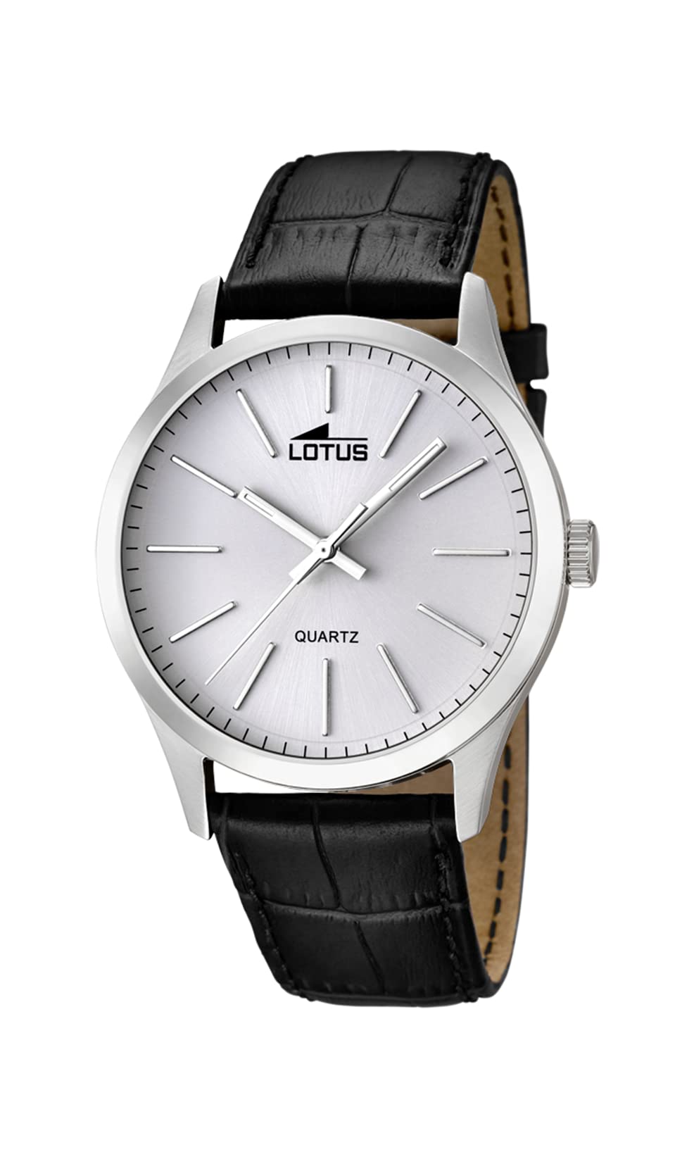 LOTUS Montre Minimalist