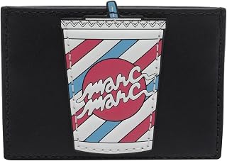 Marc Jacobs Soda Card Case