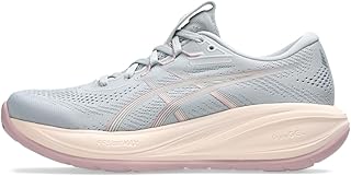 ASICS Women's Gel-Cumulus 28 Running Shoes