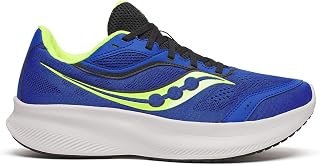 Saucony Women's Cohesion 18 Sneaker