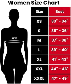 Quilted Real Lambskin Leather Car Coat 3/4 Length Jacket For Women