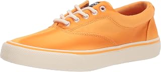 Sperry - Striper II CVO, Men's Sneakers