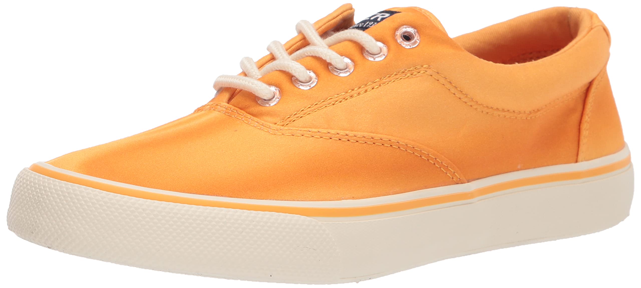Sperry - Striper II CVO, Men's Sneakers