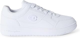 Champion Rd18 2.0 Low Trainers Women's