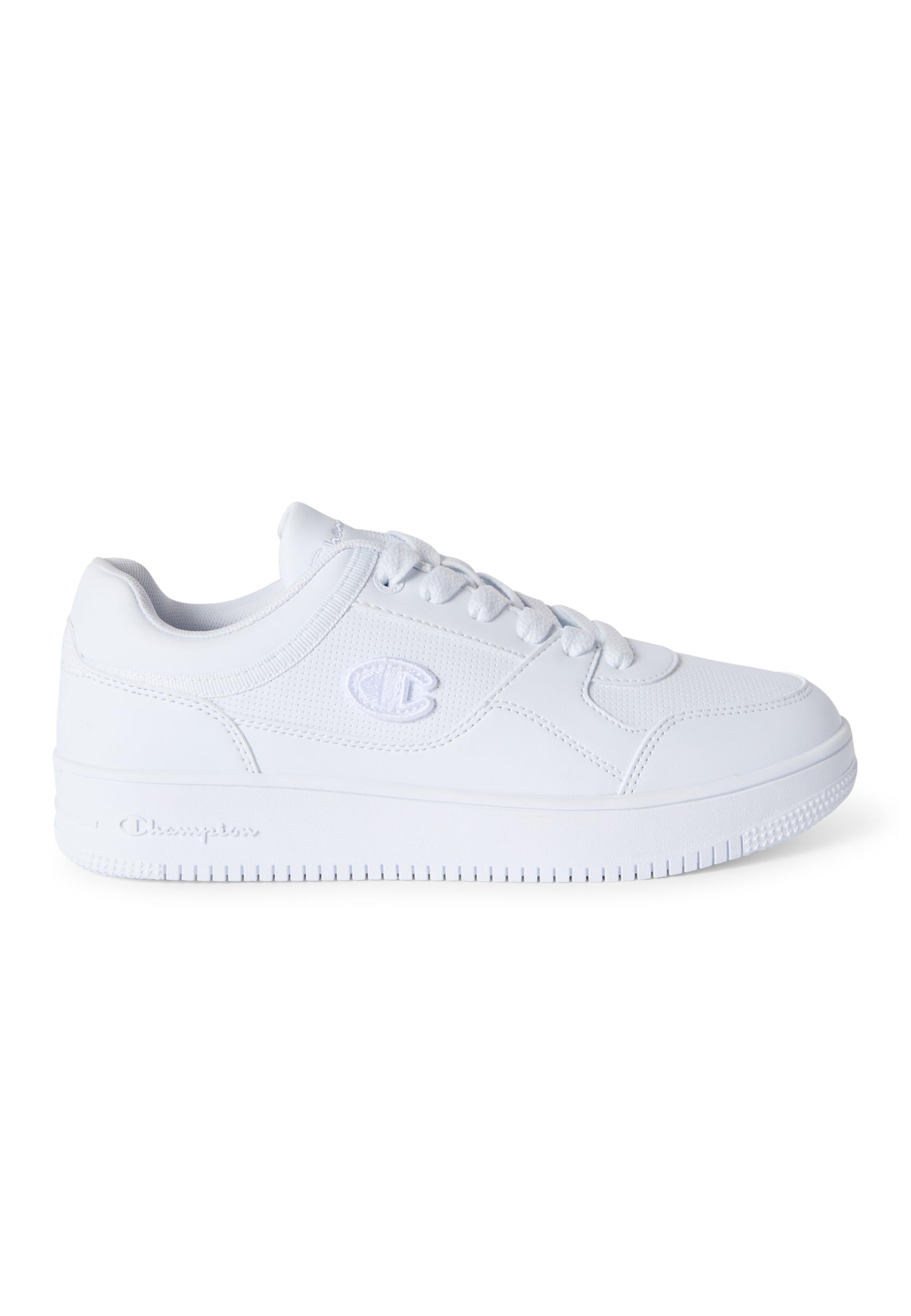 Champion Rd18 2.0 Low Trainers Women's