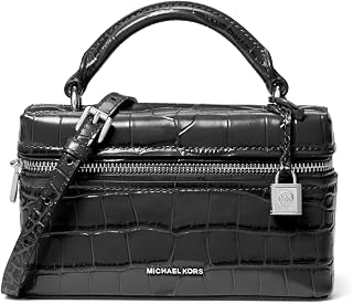 Michael Kors Jana Extra Small Top Handle Crossbody Bag