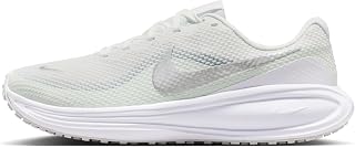Nike Revolution 8 Women's Road Running Shoe HJ8485