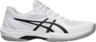 ASICS Men's Game FF Sneaker