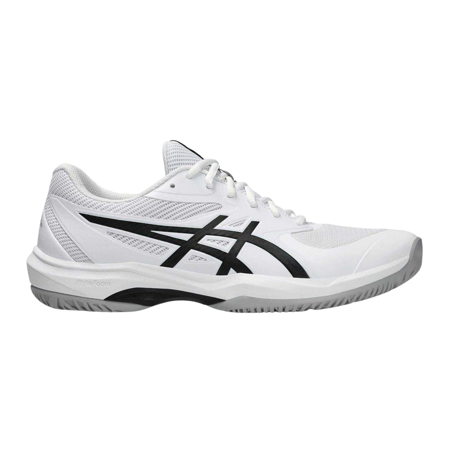 ASICS Men's Game FF Sneaker