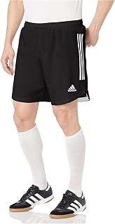 adidas Men's Condivo 20 Sho Shorts