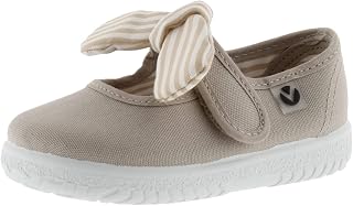 victoria Ojalá 105110 Ballet Flats