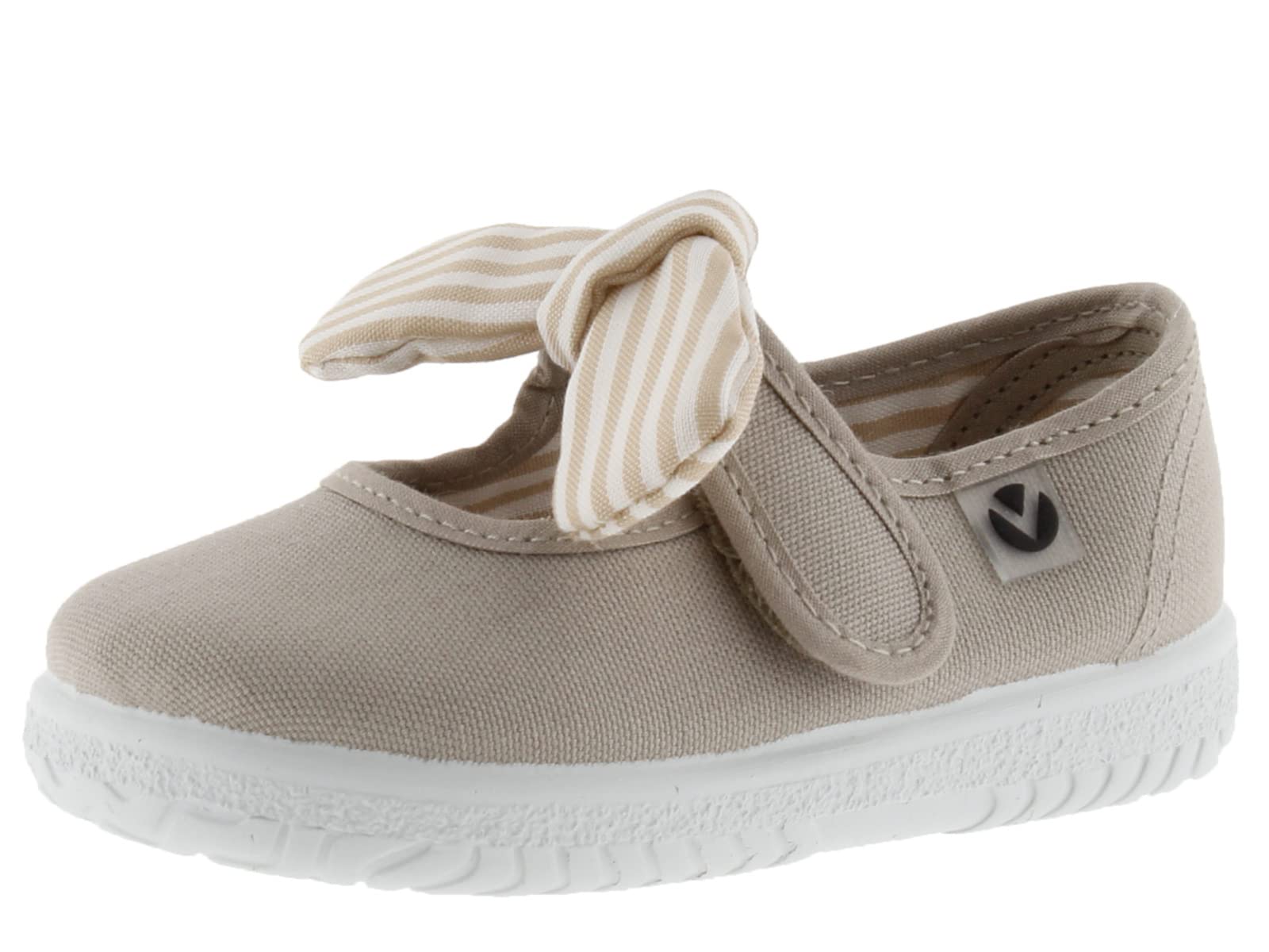 victoria Ojalá 105110 Ballet Flats