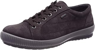 Legero Tanaro 823, Women's Trainers, Black, 42 EU