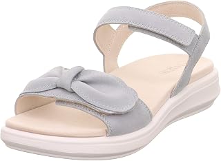 Legero Ella Women's Sandals