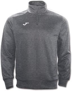 Joma Faraon Men's Sweater (Pack of 1)