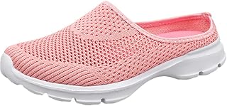 Sisttke Clogs Women Man Mules Summer Garden Shoes