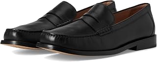Cole Haan Lana Lux Penny Loafers Remastered Women's Loafer