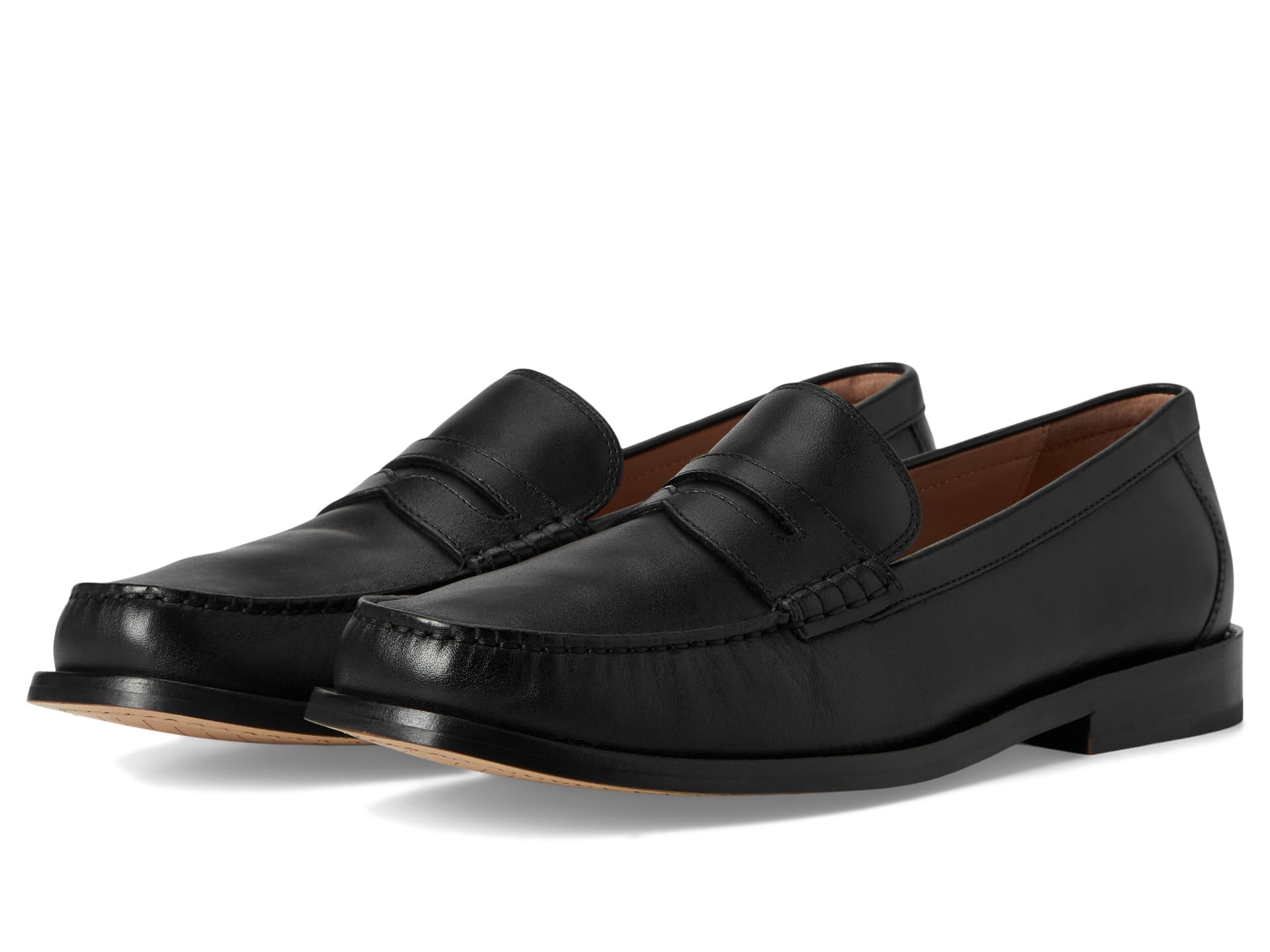 Cole Haan Lana Lux Penny Loafers Remastered Women's Loafer