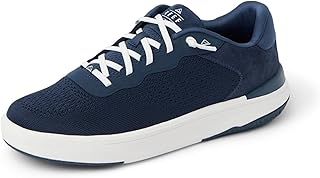 Reef Shoreline del MarSneaker for Men