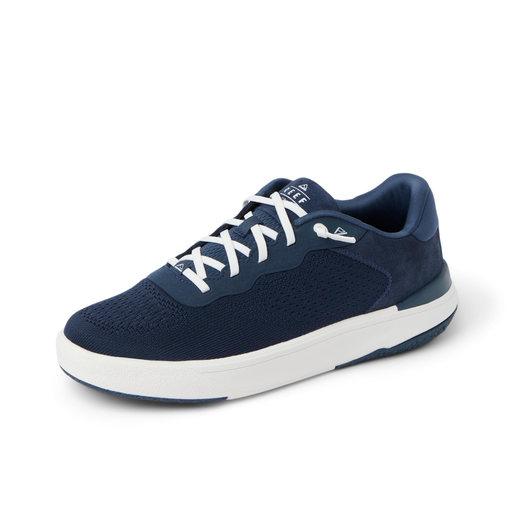 Reef Shoreline del MarSneaker for Men