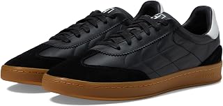 Cole Haan Grandpro Topspin Golf Men's Trainers