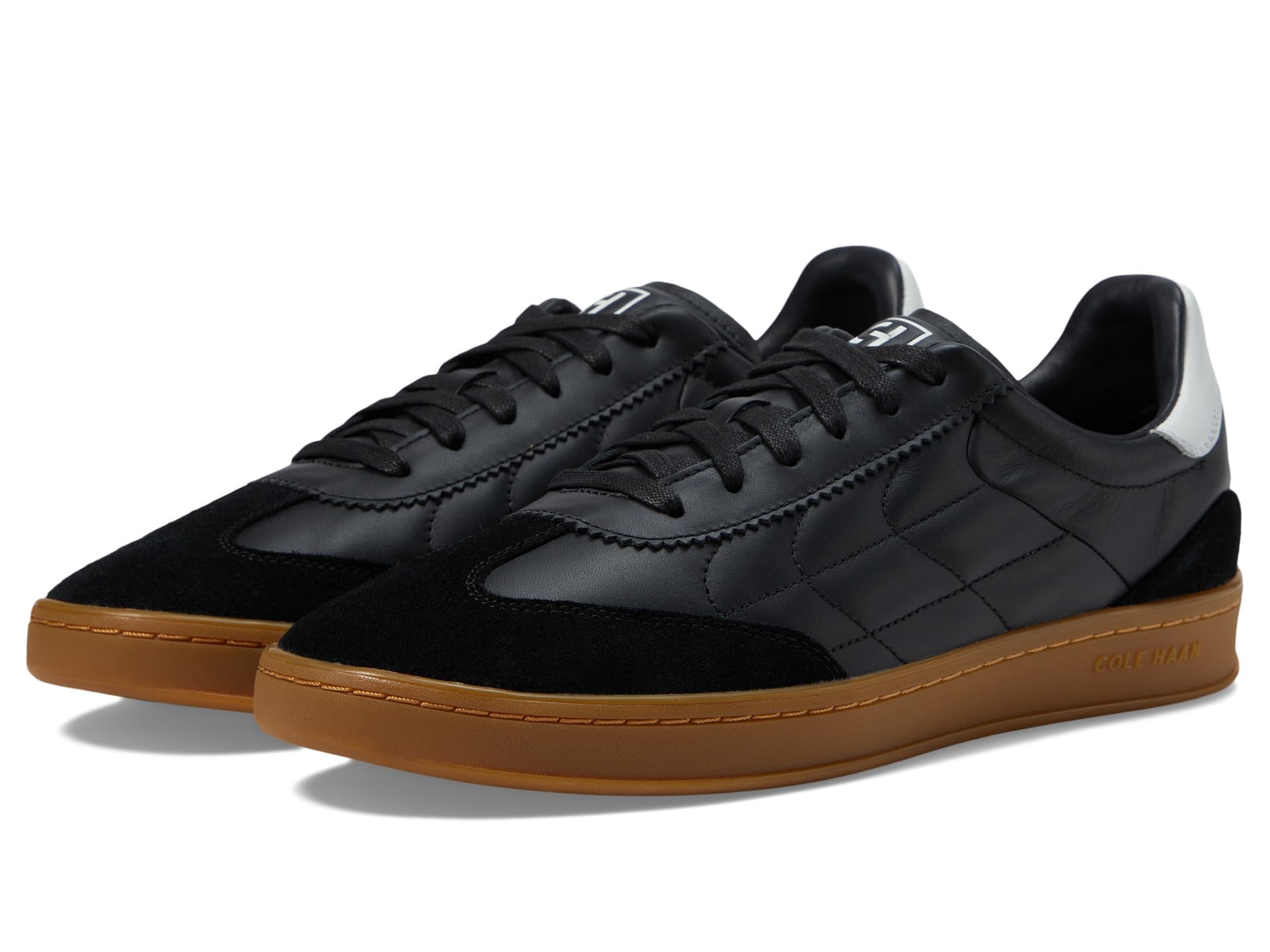 Cole Haan Grandpro Topspin Golf Men's Trainers