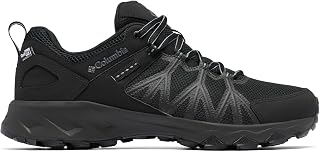 Columbia Peakfreak II Outdry, Men's Low Trekking Shoes