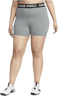 NIKE Pro 365 Damenshorts (ca. 13 cm), CZ9831