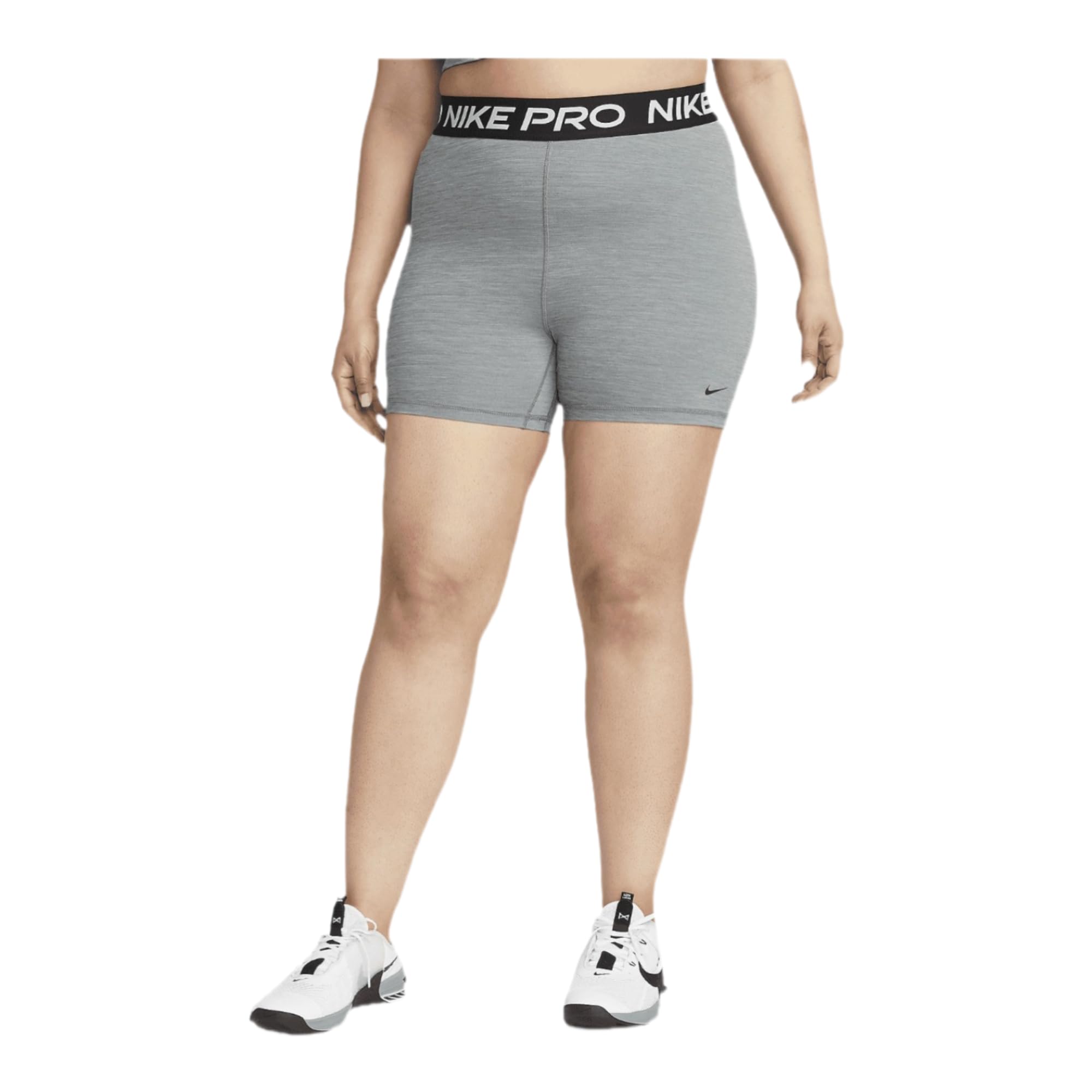 NIKE Pro 365 Damenshorts (ca. 13 cm), CZ9831
